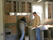 mthgrp12610003002.jpg